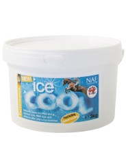 ICE COOL argile