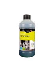 Super Liniment