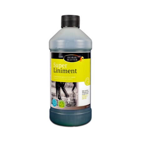 Super Liniment