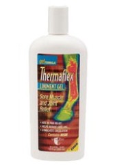 THERMAFLEX Gel