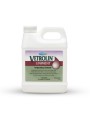 VETROLIN Liniment