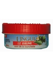 UNGULA BAUME fourchette