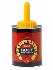 CORNUCRECINE Daily Hoof Moisturiser