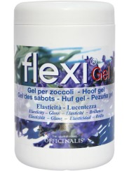 FLEXI Gel