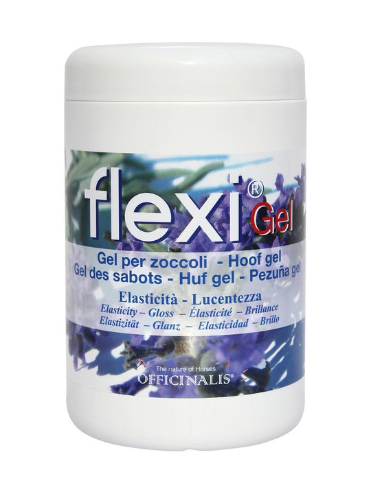 FLEXI Gel