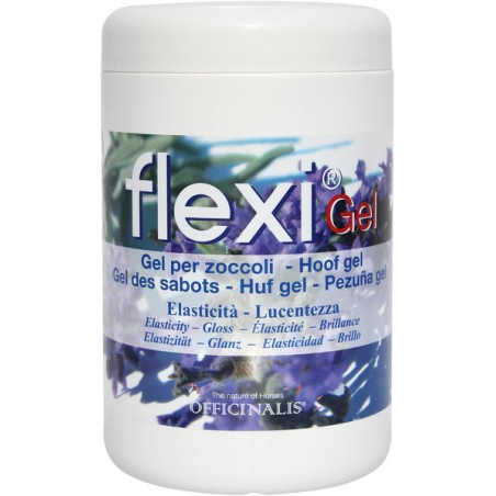 FLEXI Gel