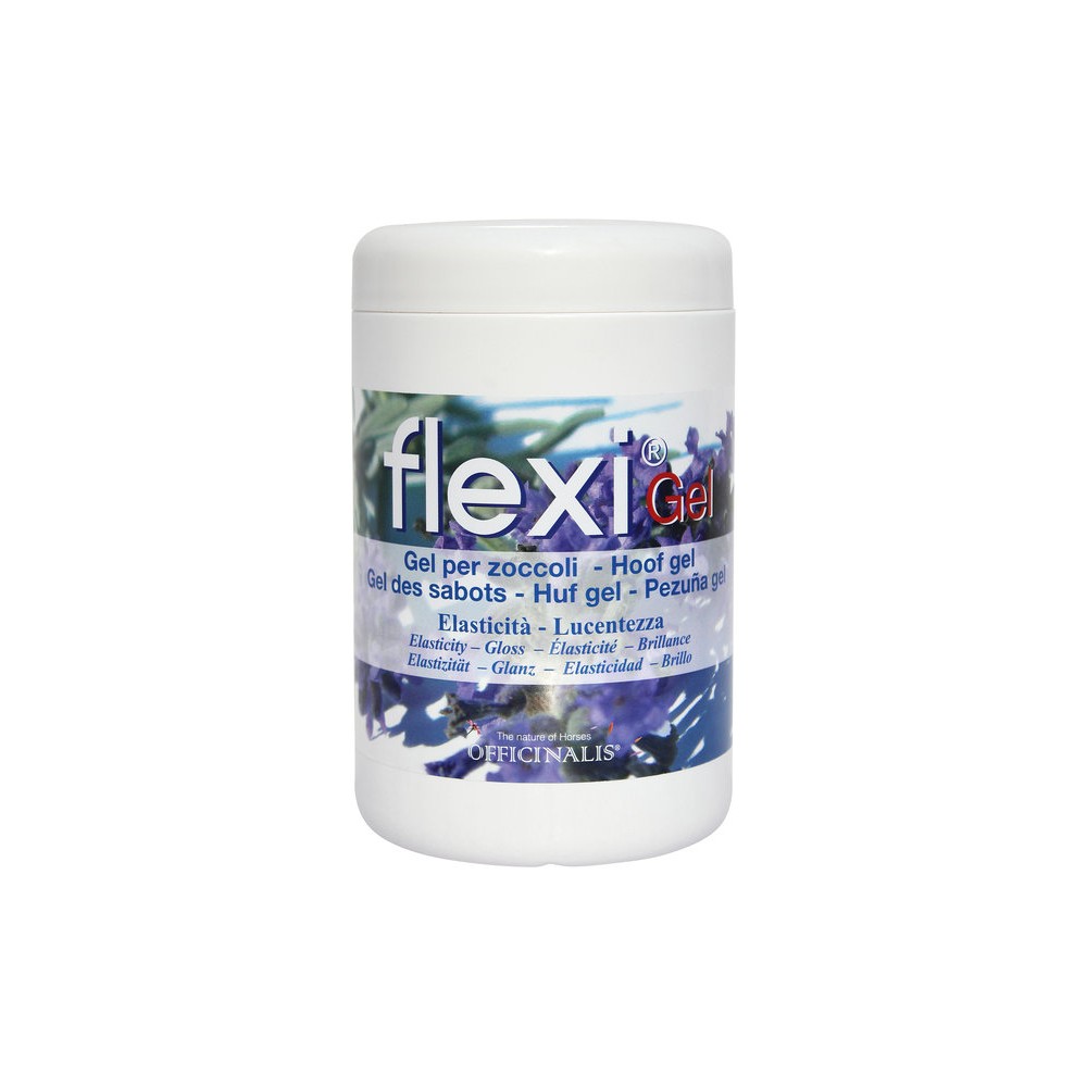 FLEXI Gel