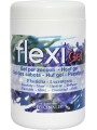 FLEXI Gel