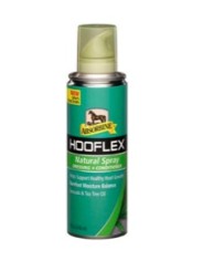 HOOFLEX NATURAL Absorbine Spray