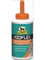 HOOFLEX ORIGINAL liquide Absorbine