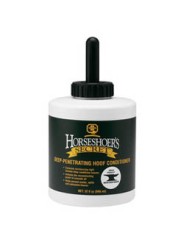 HORSESHOER'S SECRET Hoof Conditioner