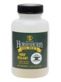 HORSESHOER'S SECRET Hoof Sealant