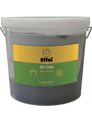 Pommade pour sabots EFFOL noir