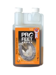 PROFEET liquide