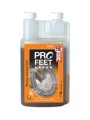 PROFEET liquide