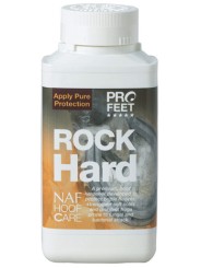 PROFEET Rock Hard