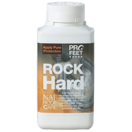 PROFEET Rock Hard