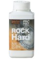 PROFEET Rock Hard