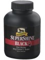 SUPERSHINE BLACK Absorbine