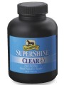 SUPERSHINE CLEAR Absorbine