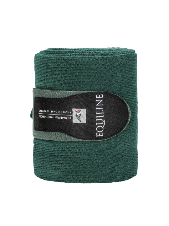 Bandes de repos EQUILINE