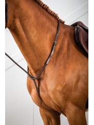 Martingale US HUNTER Collection fixe