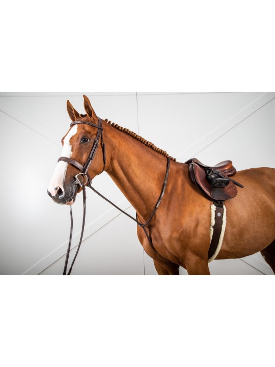 Martingale US HUNTER Collection fixe