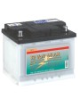 Batterie humide 12V