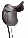 Selle de dressage poney TEKNA