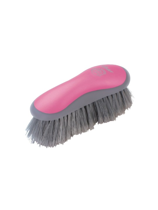 Brosse de nettoyage