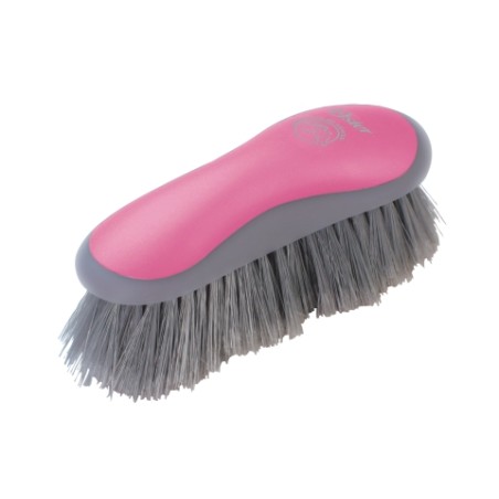 Brosse de nettoyage