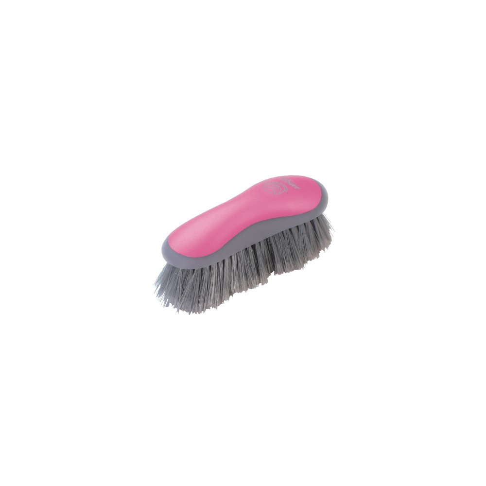 Brosse de nettoyage