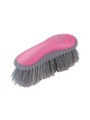 Brosse de nettoyage