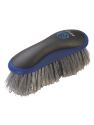 Brosse de nettoyage