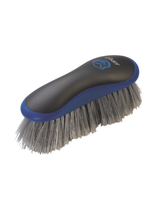 Brosse de nettoyage