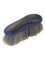 Brosse de nettoyage