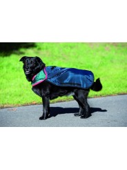 Manteau chien RAMBO imperméable