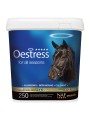 OESTRESS poudre