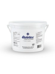 QUIETEX poudre