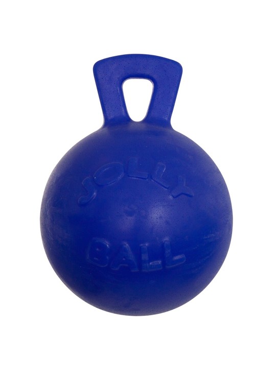 Ballon Jolly Ball 10"