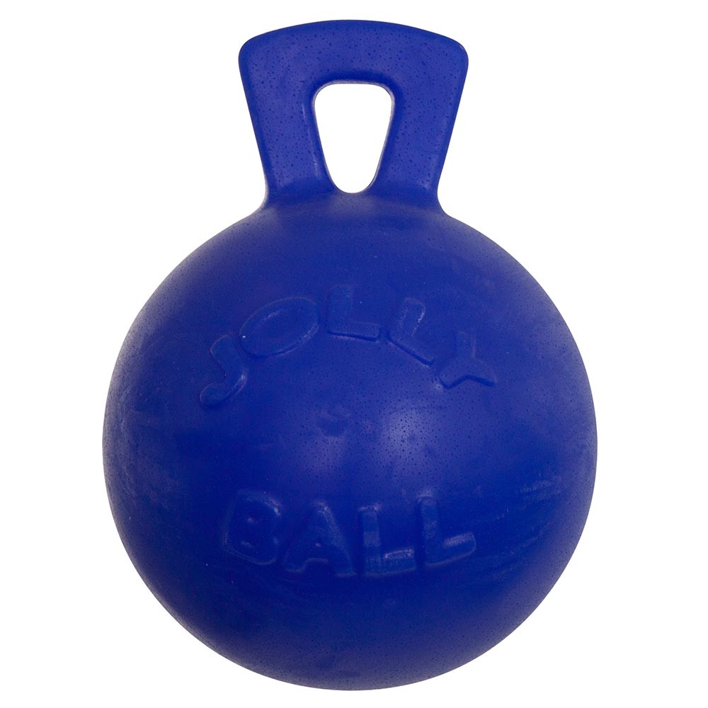 Ballon Jolly Ball 10"