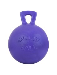 Ballon Jolly Ball 10"