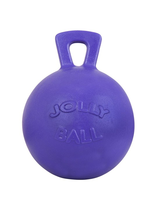 Ballon Jolly Ball 10"