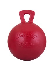 Ballon Jolly Ball 10"