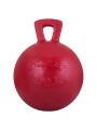 Ballon Jolly Ball 10"