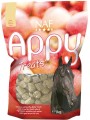 Bonbons friandises APPY TREATS