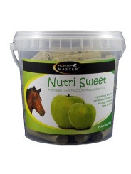 Nutri Sweet