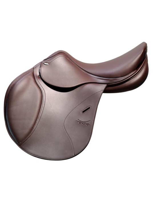 Selle obstacle A4 TEKNA