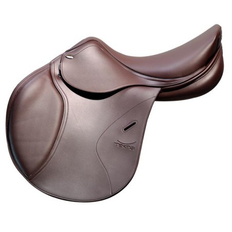 Selle obstacle A4 TEKNA