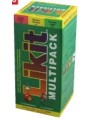 LIKIT Multipack